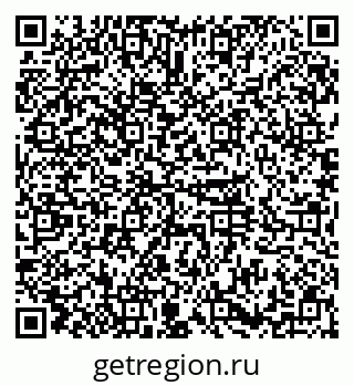 79374004274