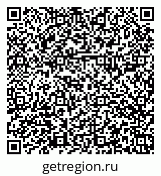 79374004277