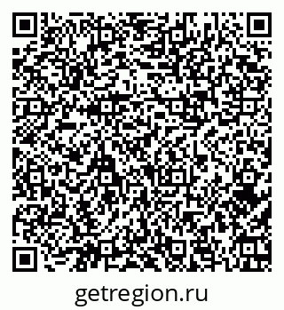 79374004278