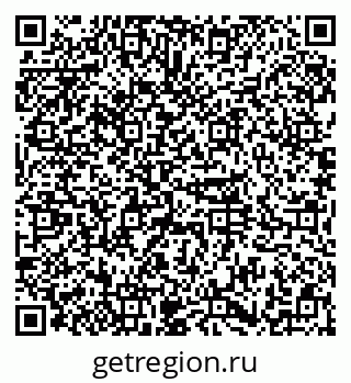 79374004280