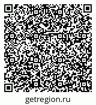 79374004286