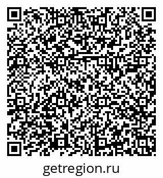 79374004287