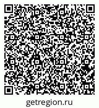 79374004290