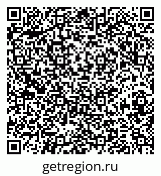 79374004293