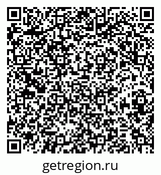 79374004294