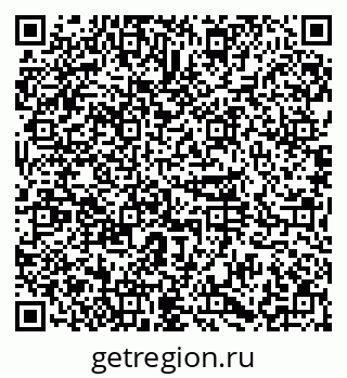79374004295