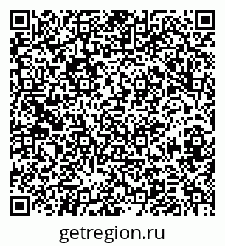 79374004296