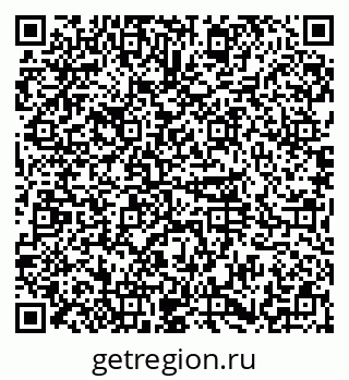 79374004298