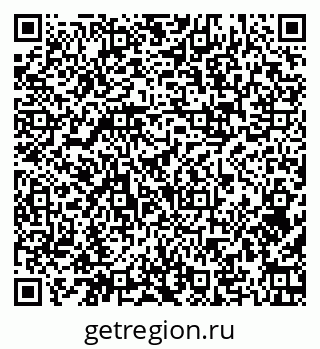 79374004301