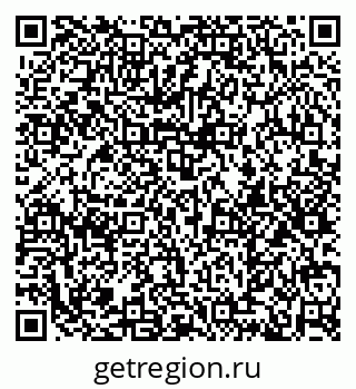 79374004302