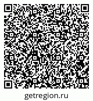 79374004303
