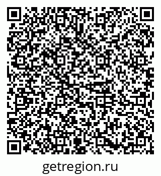 79374004305