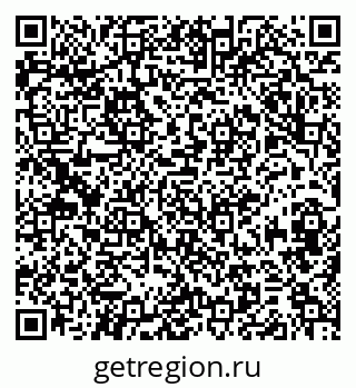79374004307