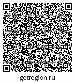 79374004308