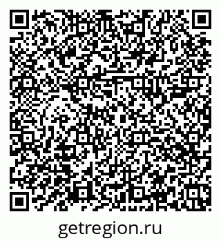 79374004309