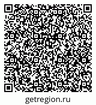 79374004310
