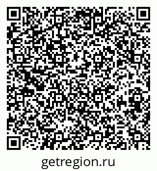 79374004312