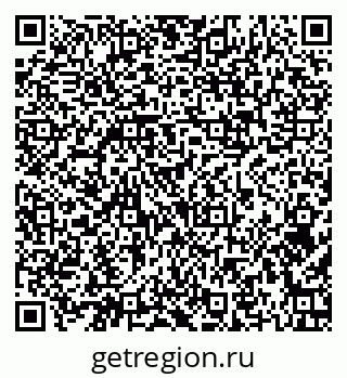 79374004313