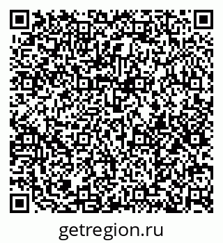 79374004314