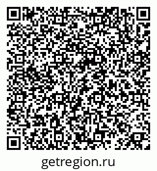 79374004315