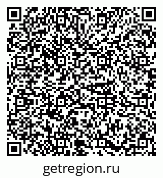 79374004316