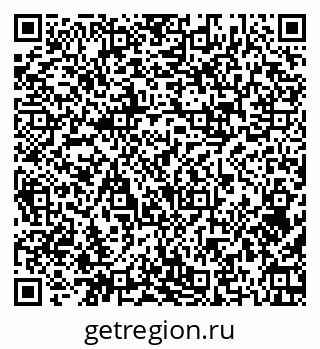 79374004318
