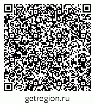 79374004319