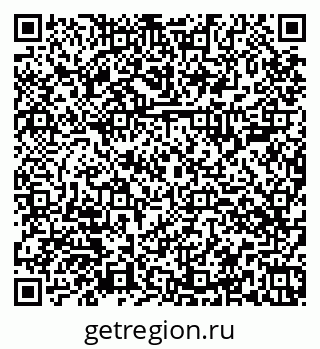 79374004321