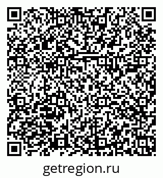 79374004323