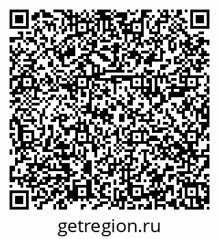 79374004325