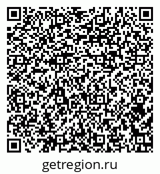79374004327
