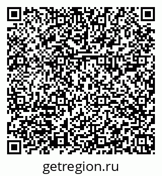 79374004328