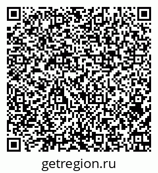 79374004329