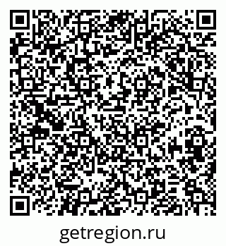 79374004331