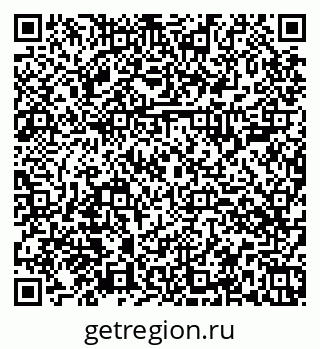 79374004335