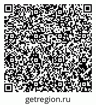 79374004337