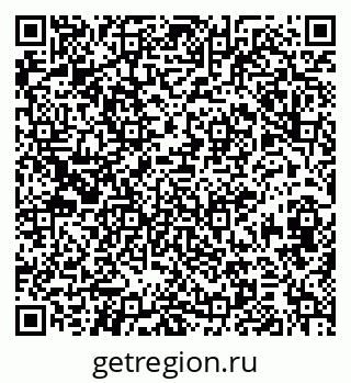 79374004338