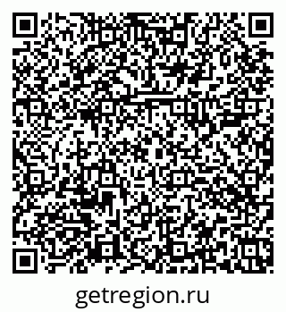 79374004341