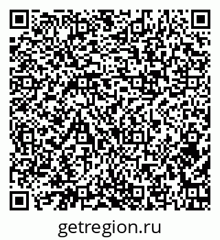 79374004343