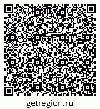 79374004345