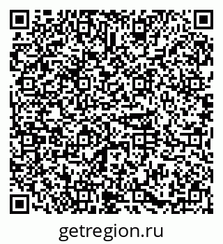 79374004346