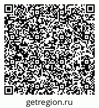 79374004348