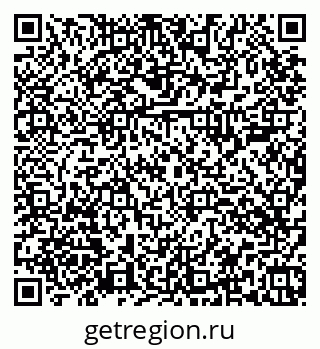 79374004349