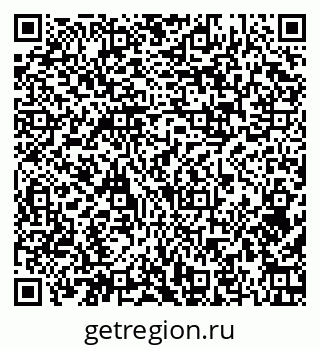 79374004350