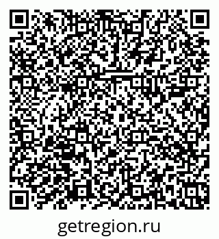 79374004351
