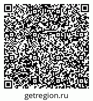 79374004353