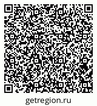 79374004354