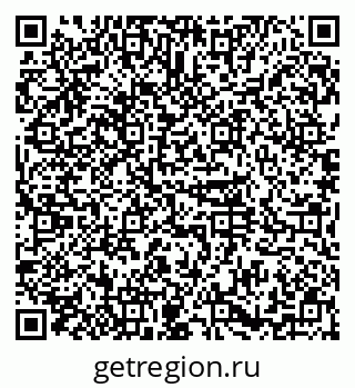 79374004356