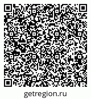 79374004357