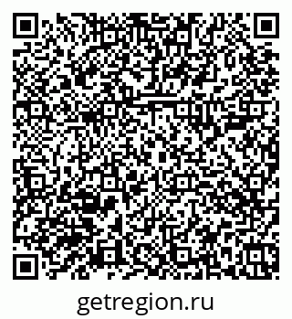 79374004359